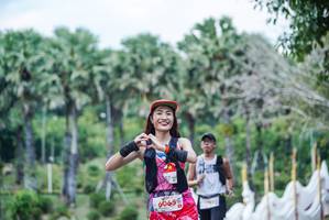 BIB: 6065
                            <button type="button" onclick="openModal(22309575)" class="btn btn-primary btn-sm float-right btn-popup" data-toggle="modal" data-target=".modal-high-quality">
                        <i class="fas fa-shopping-cart"></i> Add to Cart
                    </button>
                                            <button type="button" onclick="isThisMe(22309575, true)" class="btn btn-success btn-sm float-right btn-popup btn-isme hidden" data-toggle="tooltip" data-placement="bottom" title="นี่คือรูปของคุณใช่ไหม คลิกที่นี่เพื่อเอาเข้าอัลบั้ม">
                        <i class="fas fa-plus"></i> Add to album
                    </button>
                    <button type="button" onclick="isThisMe(22309575, false)" class="btn btn-warning btn-sm float-right btn-popup btn-isnotme hidden">
                        <i class="fas fa-ban"></i> Remove from album
                    </button>